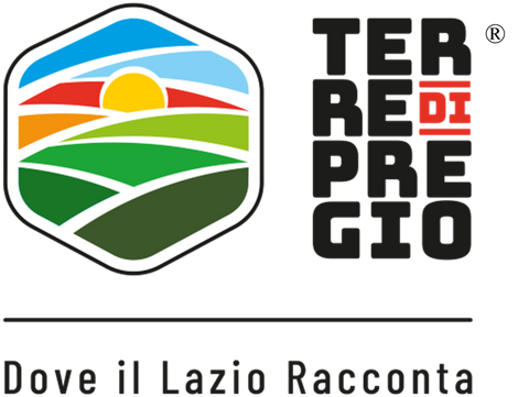 MARCHIO TERRITORIALE terredipregio