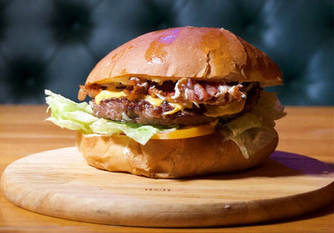 Panino Déjàvu
