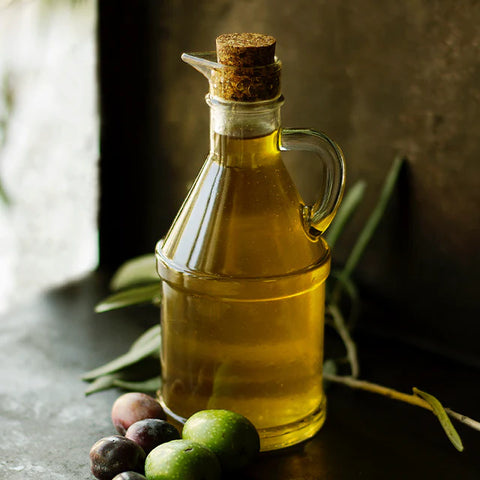 Olio